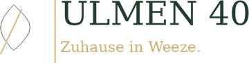 ulmen40.de